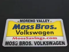 Item thumbnail for item 924ad0f1-f7b8-40c8-8199-677545497e16