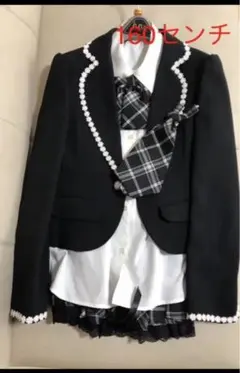 女児フォーマル