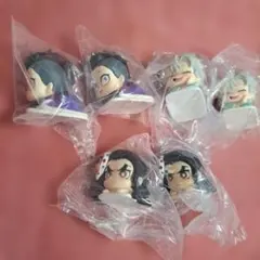 鬼滅の刃 おねむたん