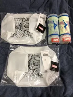 タマ 様専用(他の方には発送できません)