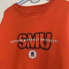 90s SOUTHERN METHODIST UNIVERSITY トレーナーのサムネイル