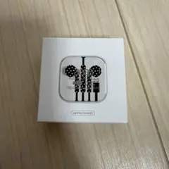 aeaeイヤホン Lightning