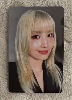 Item thumbnail for item 4ecebe55-3457-4e41-8bf2-9b51023ba9ab