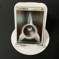 【良品】 基本悪エネルギー レジェンド ブリザード 017/L-P プロモ #2