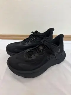 Item thumbnail for item bc5e0bda-d1b2-4be5-addc-d98d15c75fdb