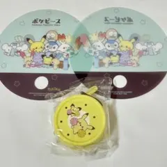 初代】ポケットモンスター トランプ ピカチュウバージョン - メルカリ