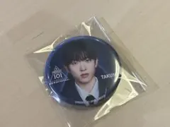 Item thumbnail for item 45a21170-6f49-4d51-b531-7eff46719764