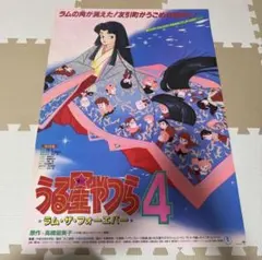 Item thumbnail for item 83c7353f-489c-45a8-8ec9-11ac788820cf