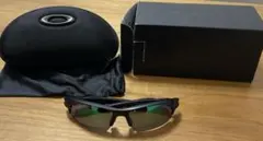 【未使用】OAKLEY サングラス