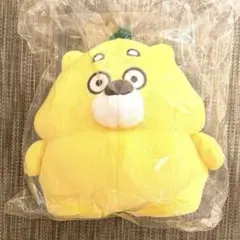 2025年最新】ご当地ゆるキャラの人気アイテム - メルカリ