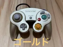 Item thumbnail for item 618dee6f-cd54-41fb-ae6e-4314b04cf13e