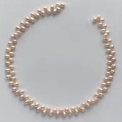 はなはな＊土日祝休み様 リクエスト 3点 まとめ商品