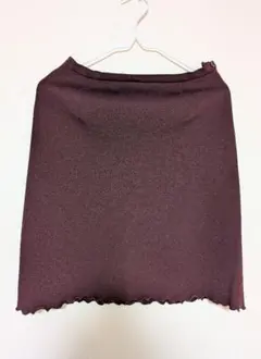 Item thumbnail for item 39d49336-5a73-410f-b8d4-45c1e044ca87