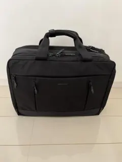 BERMAS BAUERⅣ No.60673 2層ブリーフ42cmEXのサムネイル