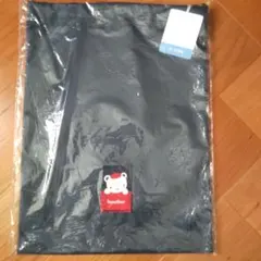 ファミリア バック 巾着
