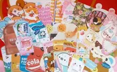 2026年最新】ハムちゃん メモ帳の人気アイテム - メルカリ