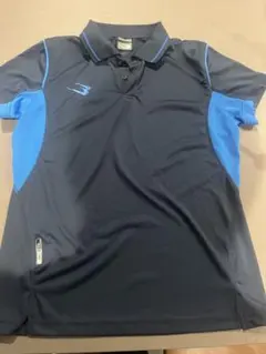 Item thumbnail for item 7d1a44a9-3df7-4852-94ca-086e153299e1