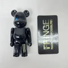 ✳︎玄米茶✳︎様 リクエスト 2点 まとめ商品