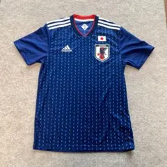 サッカー日本代表 ユニフォーム☆香川真司 10番 XOサイズ - メルカリ