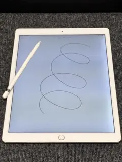 2026年最新】IPAD pro 12.9 本体 第1世代の人気アイテム - メルカリ
