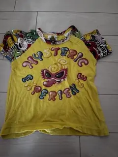 出品物全てお値引きいたします