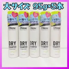 Item thumbnail for item a344572c-d1fb-4cab-8e50-79bc2acd5cc1