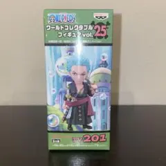 2025年最新】ワンピースの人気アイテム - メルカリ