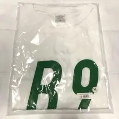 2025年最新】B9 超特急 tシャツの人気アイテム - メルカリ
