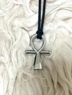 Item thumbnail for item 46b1e616-c4ba-4c47-9d01-9701b248b6f9