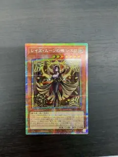 フィエンダルの春のチュニック 未使用 ANQ006 FaB - メルカリ