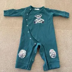 Item thumbnail for item df9f6afe-cf9c-45f1-8867-239a374604ed