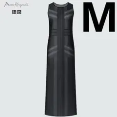 Item thumbnail for item 35a0fe29-9e56-4470-9afb-c6711d0e295e