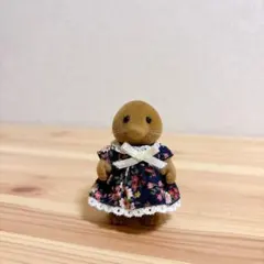 Item thumbnail for item 75ecfb4b-6bf3-4a49-8c58-7b2a99e24377