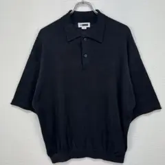 2026年最新】H BEAUTY&YOUTH UNITED ARROWS メンズ ポロシャツの人気