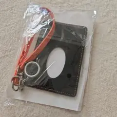 Item thumbnail for item 5466859d-be70-405d-a3b9-fd08894acb73