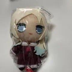 Item thumbnail for item da1507fb-1ba3-48cb-a5de-b578b75b4997