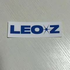 2026年最新】come closerの人気アイテム - メルカリ