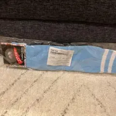 Item thumbnail for item 3500eb17-85f4-402f-958a-803d445c0dec