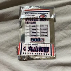 Item thumbnail for item bdf1845b-d7fe-4013-94c2-da49dfddb40e