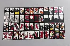 Item thumbnail for item 35eea04f-e0cb-4af7-8e09-98aff3deb240