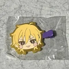 2026年最新】羽風薫 前髪クリップの人気アイテム - メルカリ