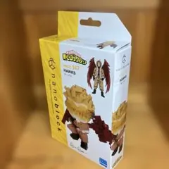 Item thumbnail for item b1a4e8d5-ce09-47b3-bbb2-a816fd1c8820