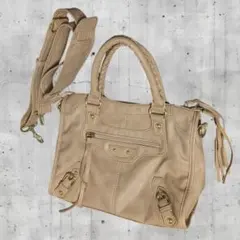 y2k 00s city bag archive grunge 韓国