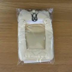 ONE N' ONLY ワンエン 沢村玲 REI トレカケース