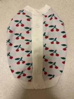 Item thumbnail for item 413c88ac-afb1-42e4-b07b-4df13b0198df