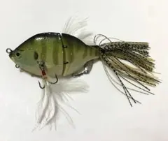 カヲリカヲリ様 リクエスト 2点 まとめ商品