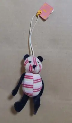 Item thumbnail for item 25409eec-16f9-4905-a823-a41da6ddfc9a