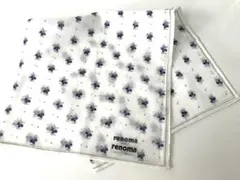 Item thumbnail for item 51f9294e-61c3-45d0-bad7-174e83bd1efd