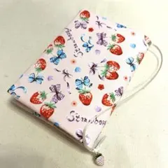 みさちゃん様 リクエスト 2点 まとめ商品