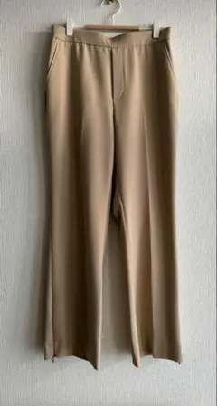 ロペピクニック